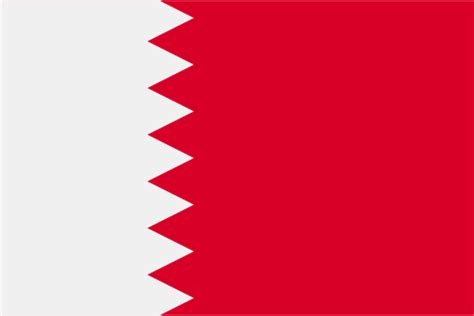 bahrain 2nd division results.